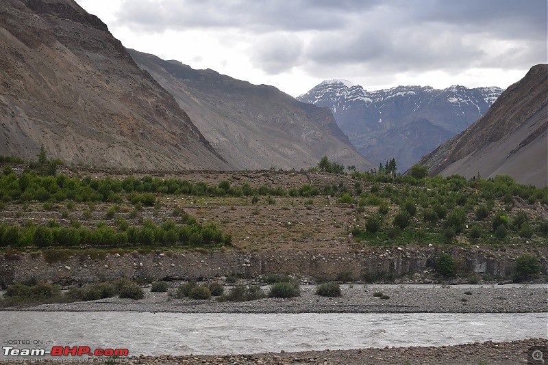 Bangalore to Spiti Valley in our Mahindra Thar-dsc_0480.jpg