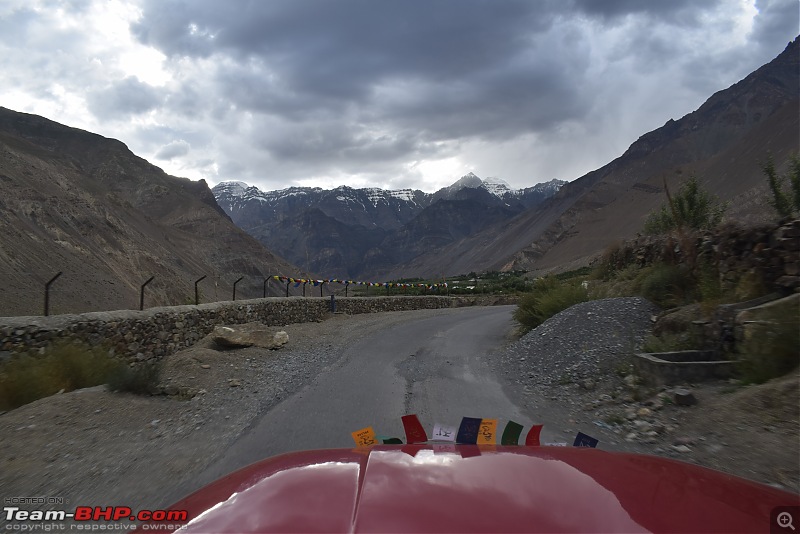 Bangalore to Spiti Valley in our Mahindra Thar-dsc_0489.jpg