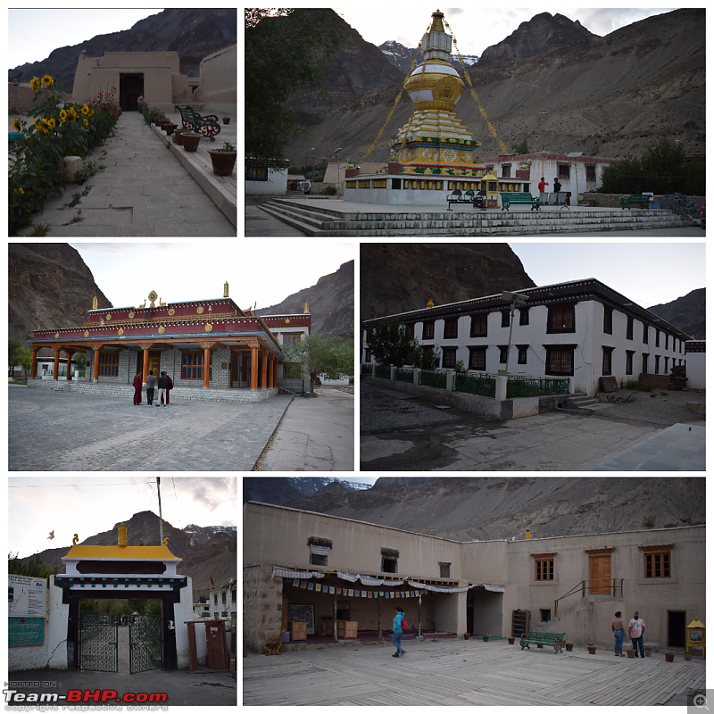 Bangalore to Spiti Valley in our Mahindra Thar-photo_collage1565799292908.png