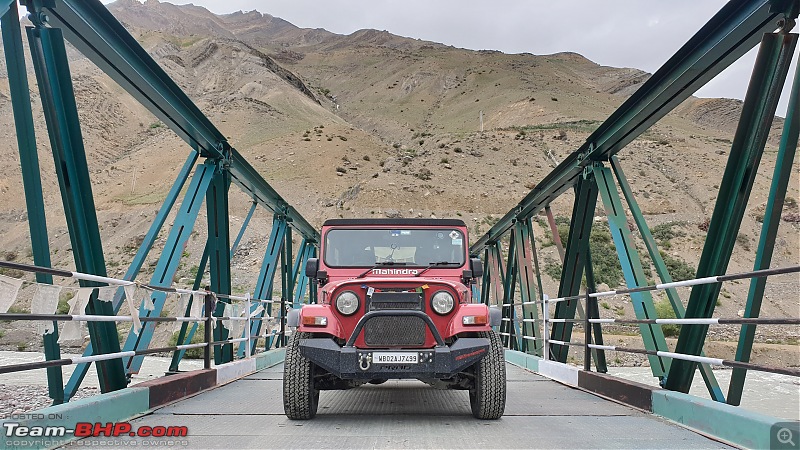 Bangalore to Spiti Valley in our Mahindra Thar-20190719_154119.jpg