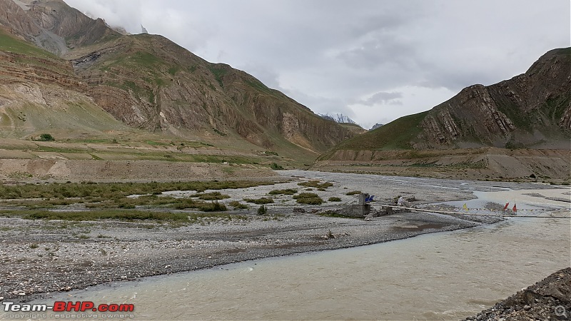 Bangalore to Spiti Valley in our Mahindra Thar-20190719_160656.jpg