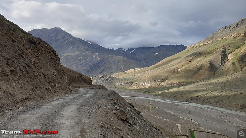 Bangalore to Spiti Valley in our Mahindra Thar-20190719_175133.jpg
