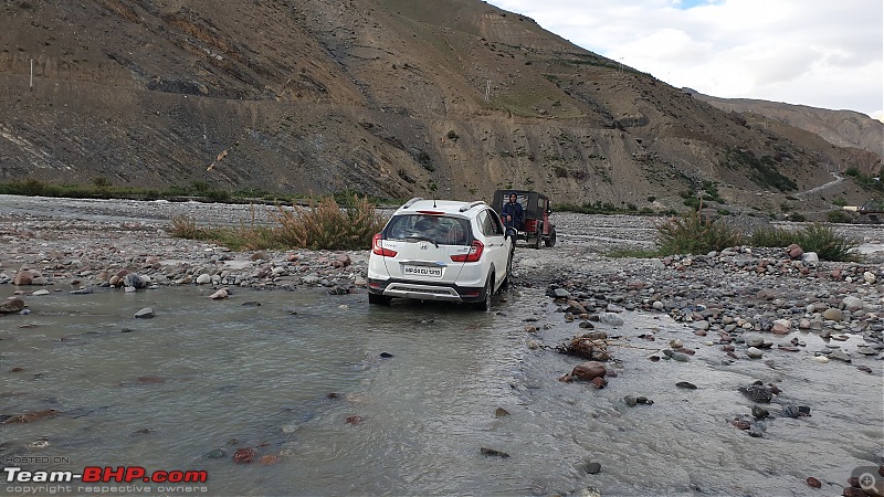 Bangalore to Spiti Valley in our Mahindra Thar-20190719_182646.jpg