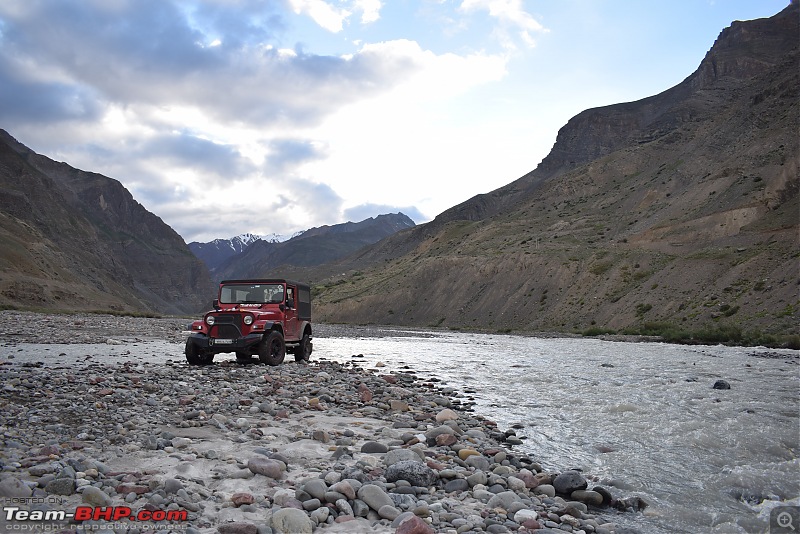 Bangalore to Spiti Valley in our Mahindra Thar-dsc_0663.jpg