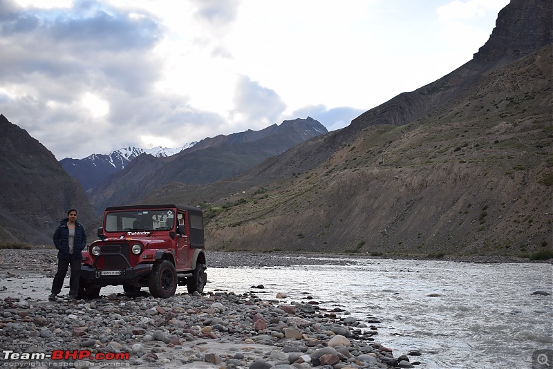 Bangalore to Spiti Valley in our Mahindra Thar-dsc_0673.jpg