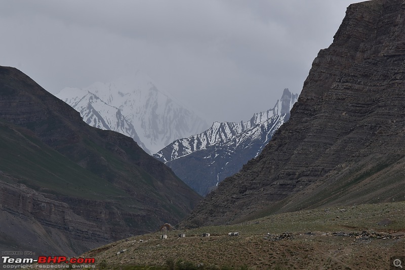 Bangalore to Spiti Valley in our Mahindra Thar-dsc_0652.jpg