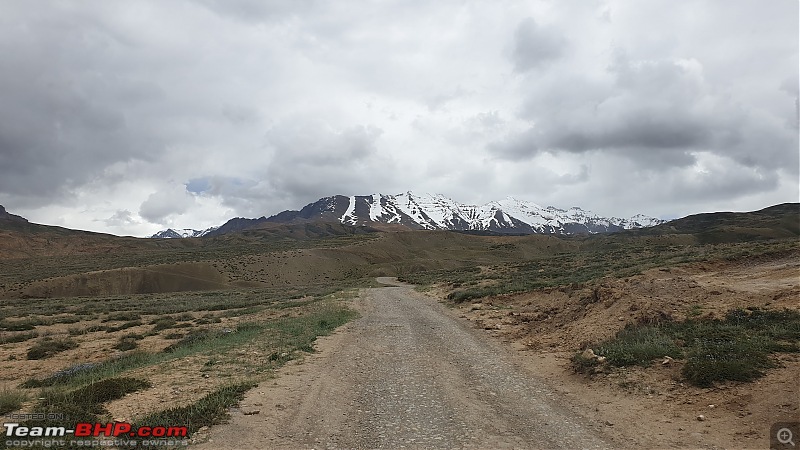 Bangalore to Spiti Valley in our Mahindra Thar-20190720_120455min.jpg