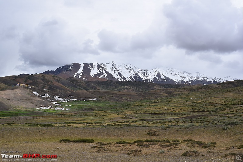 Bangalore to Spiti Valley in our Mahindra Thar-dsc_0685min.jpg