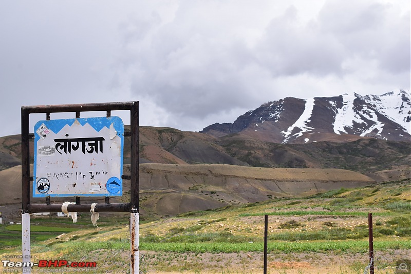 Bangalore to Spiti Valley in our Mahindra Thar-dsc_0689min.jpg