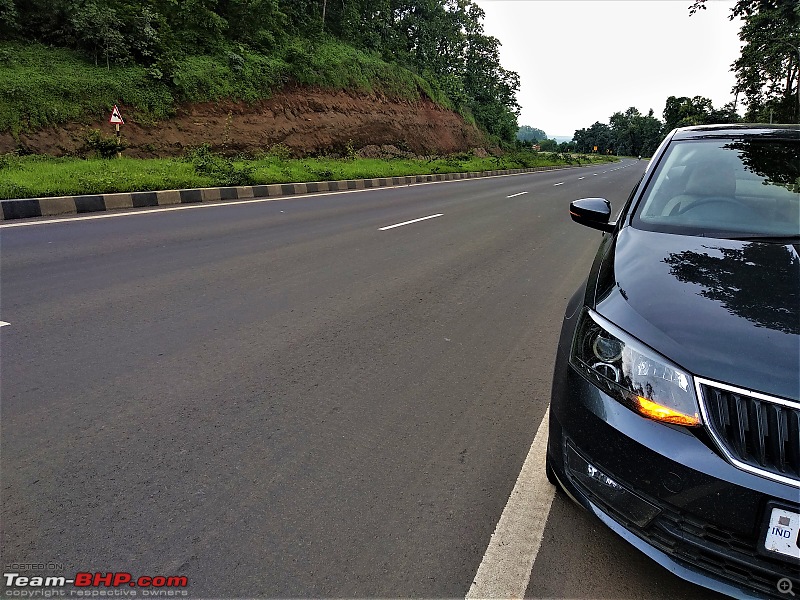 4 Wheels - 4 States - 2 Souls - 1 Beast! Road-trip in a Skoda Rapid TDI DSG-11-pench-b.jpg