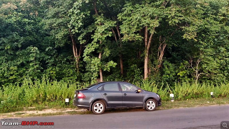 4 Wheels - 4 States - 2 Souls - 1 Beast! Road-trip in a Skoda Rapid TDI DSG-14-somewhere.jpg