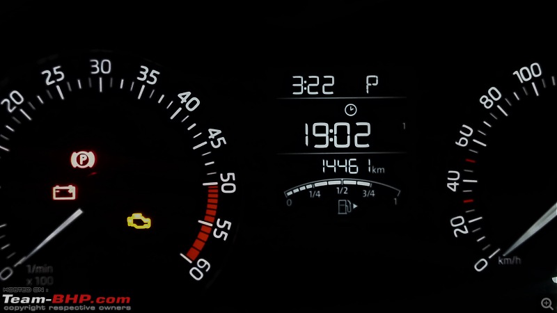 4 Wheels - 4 States - 2 Souls - 1 Beast! Road-trip in a Skoda Rapid TDI DSG-14-time-taken.jpg