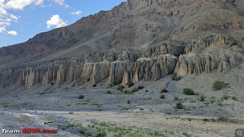 Bangalore to Spiti Valley in our Mahindra Thar-20190720_175927min.jpg