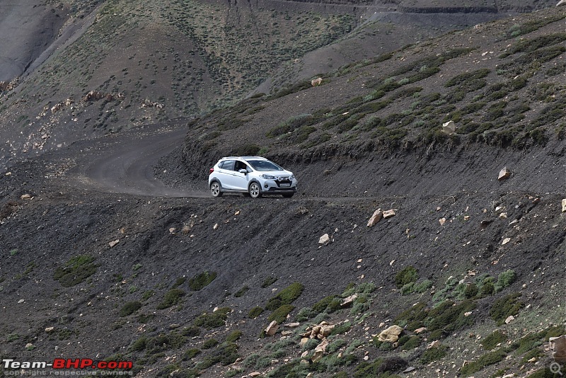 Bangalore to Spiti Valley in our Mahindra Thar-dsc_0811.jpg