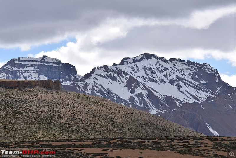 Bangalore to Spiti Valley in our Mahindra Thar-dsc_0816.jpg