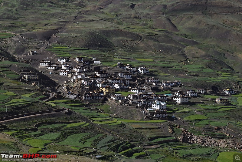 Bangalore to Spiti Valley in our Mahindra Thar-dsc_0839.jpg