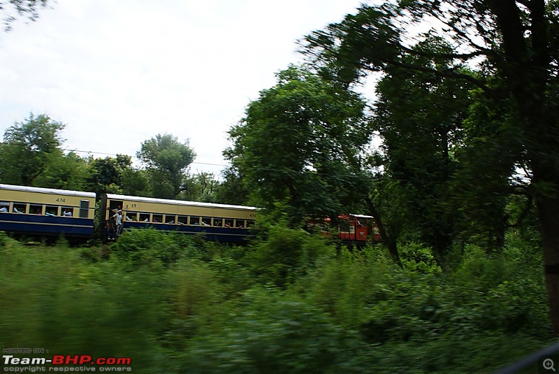 A Family Holiday In The Kangra Valley-dsc02437.jpg