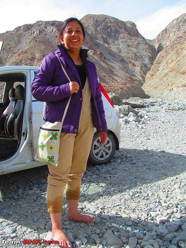 The grandest of all our road trips - Sherdil's journey from Kolkata to the Union Territory of Ladakh-img_1762.jpg