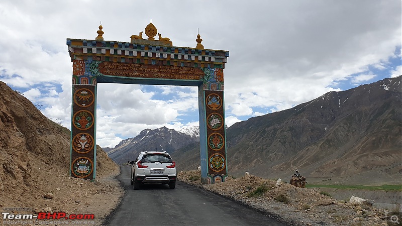 Bangalore to Spiti Valley in our Mahindra Thar-20190721_124610.jpg