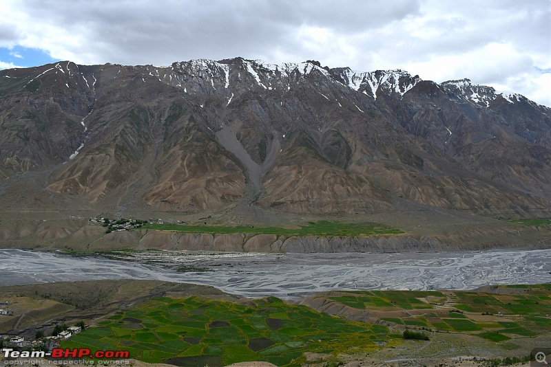 Bangalore to Spiti Valley in our Mahindra Thar-20190816_213107.jpg