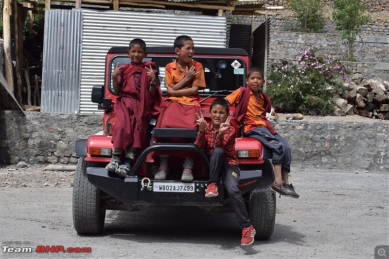 Bangalore to Spiti Valley in our Mahindra Thar-dsc_0917.jpg