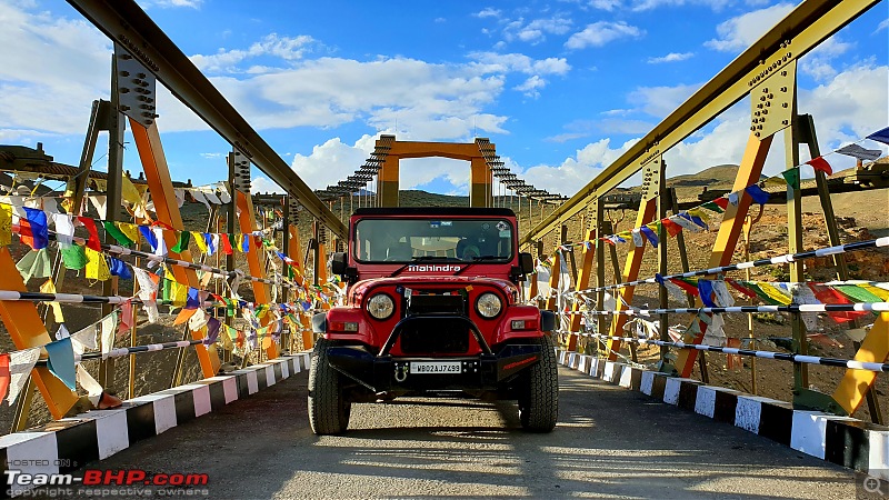 Bangalore to Spiti Valley in our Mahindra Thar-20190813_003400.jpg