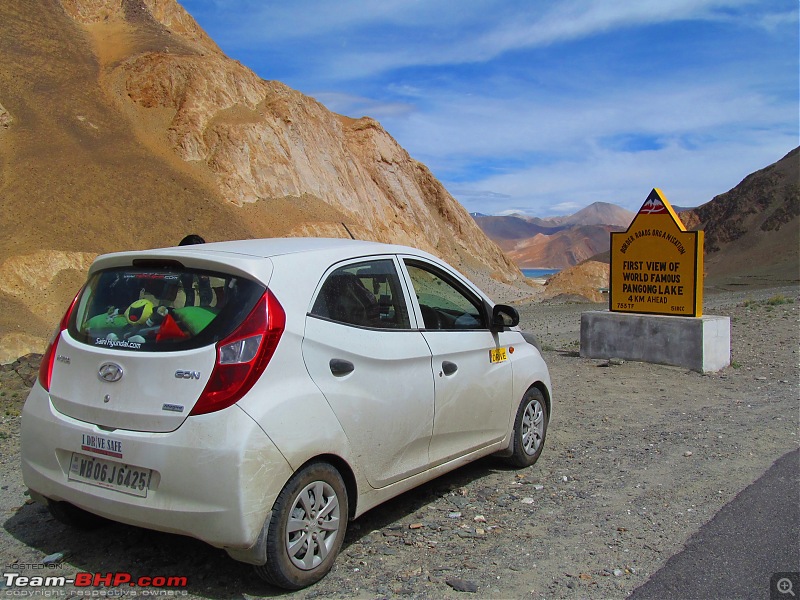 The grandest of all our road trips - Sherdil's journey from Kolkata to the Union Territory of Ladakh-img_1817.jpg