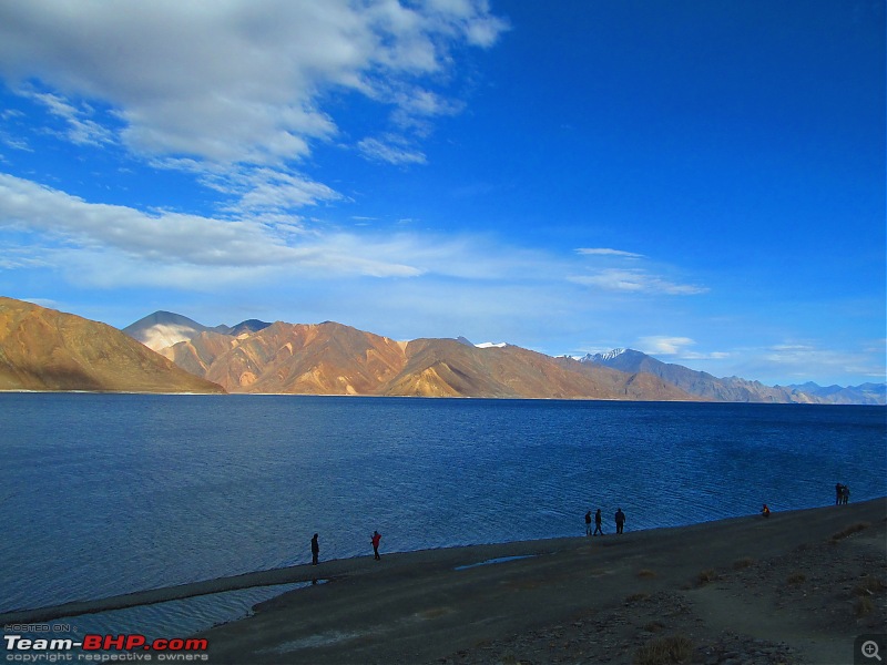 The grandest of all our road trips - Sherdil's journey from Kolkata to the Union Territory of Ladakh-img_1869.jpg