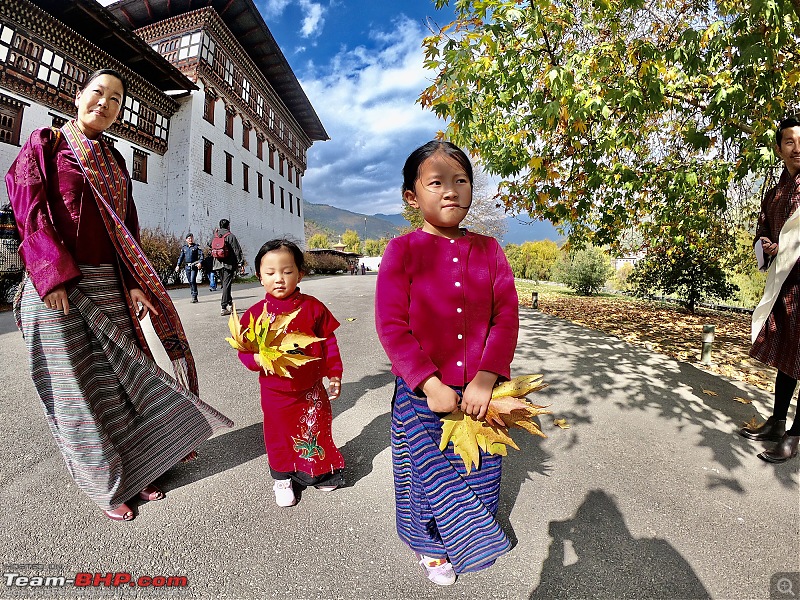 Let's DRUK YUL! Bhutan in a Toyota Corolla Altis-gptempdownload-6.jpg