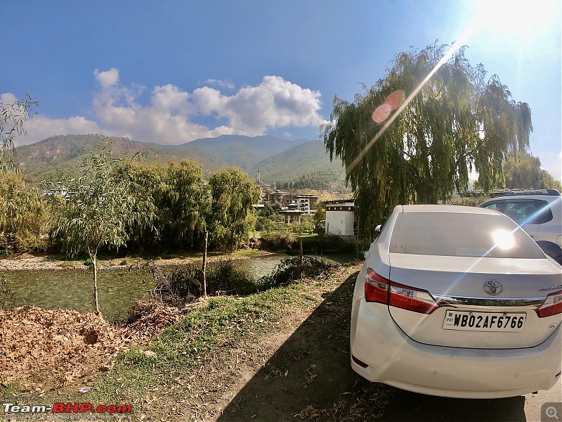 Let's DRUK YUL! Bhutan in a Toyota Corolla Altis-4.jpg