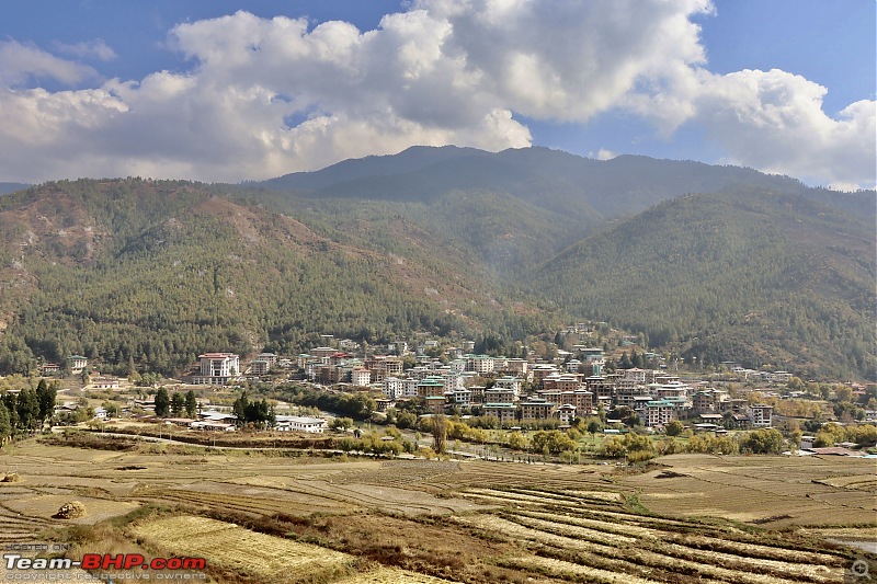 Let's DRUK YUL! Bhutan in a Toyota Corolla Altis-11.jpg