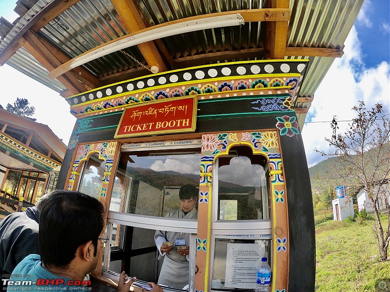 Let's DRUK YUL! Bhutan in a Toyota Corolla Altis-18.jpg