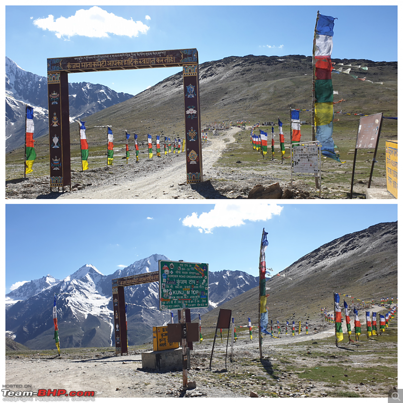 Bangalore to Spiti Valley in our Mahindra Thar-photo_collage1565532078302.png