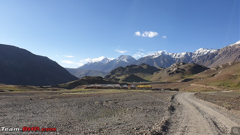 Bangalore to Spiti Valley in our Mahindra Thar-20190722_174852.jpg