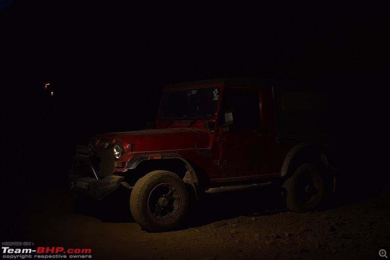 Bangalore to Spiti Valley in our Mahindra Thar-dsc_1073.jpg