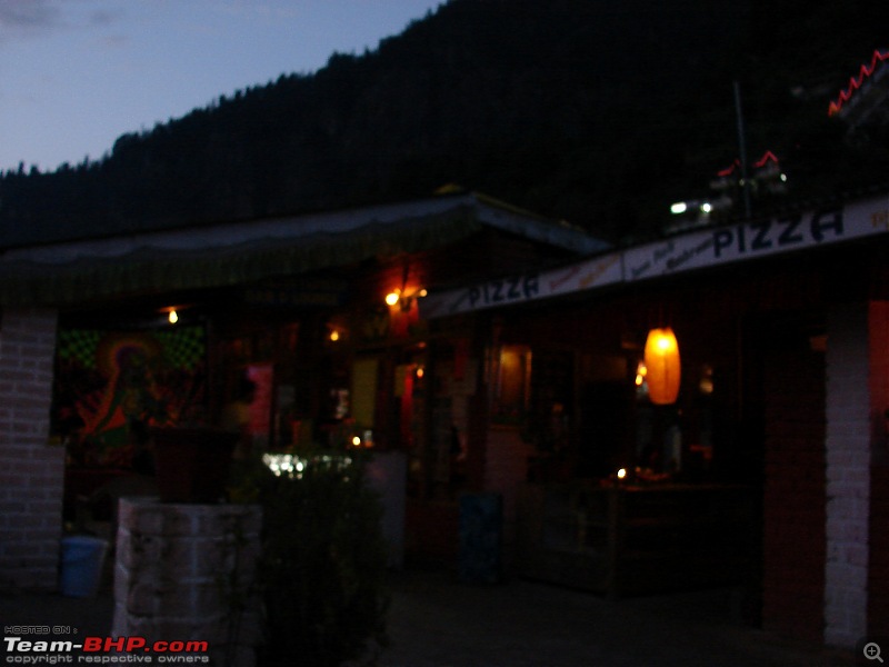 AMS, a Fracture & What turned out to be a Manali trip!-dsc08030.jpg