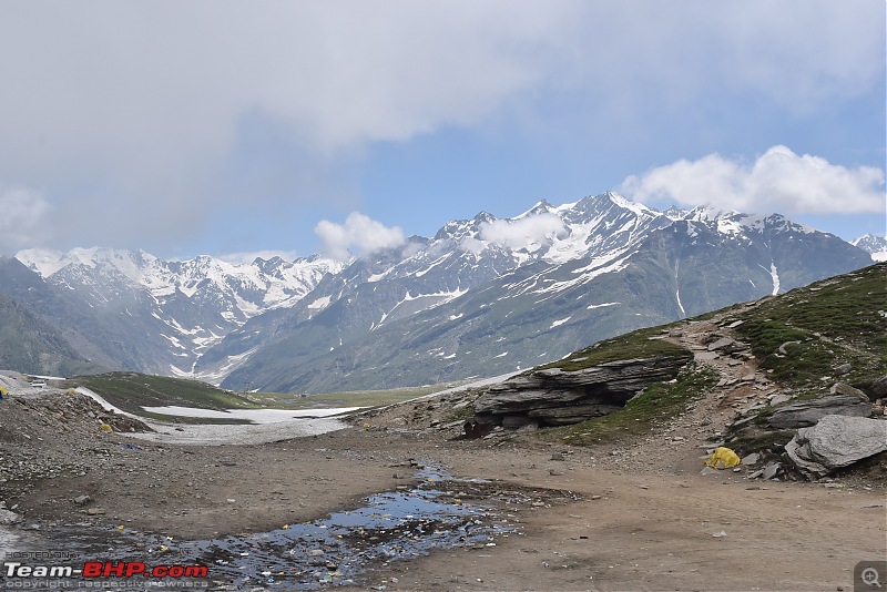 Bangalore to Spiti Valley in our Mahindra Thar-dsc_1086.jpg