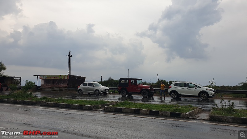 Bangalore to Spiti Valley in our Mahindra Thar-20190724_161450.jpg