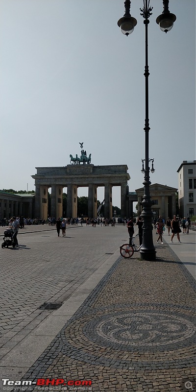 My acquaintance with Berlin - 3 weeks of exploring this German city-2.14.jpg