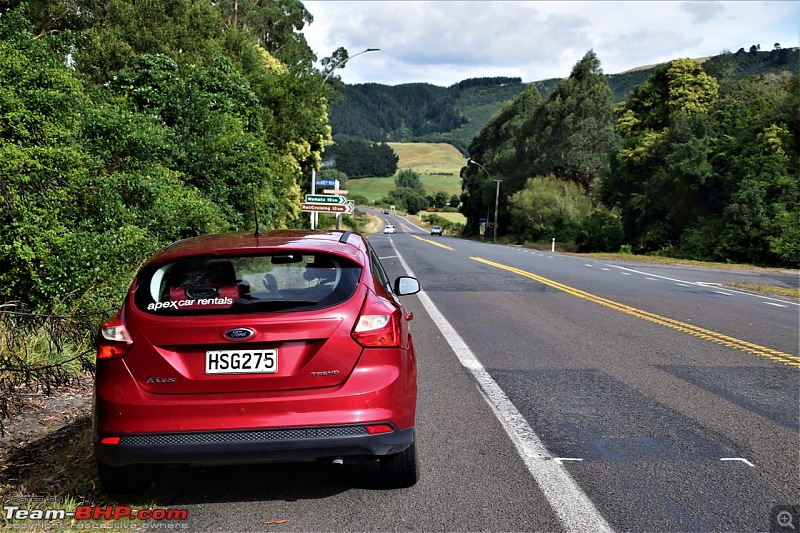 Self-drive holiday in South Island, New Zealand-1ni.jpg