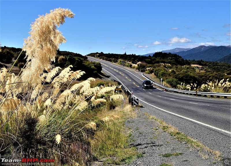 Self-drive holiday in South Island, New Zealand-3ni.jpg