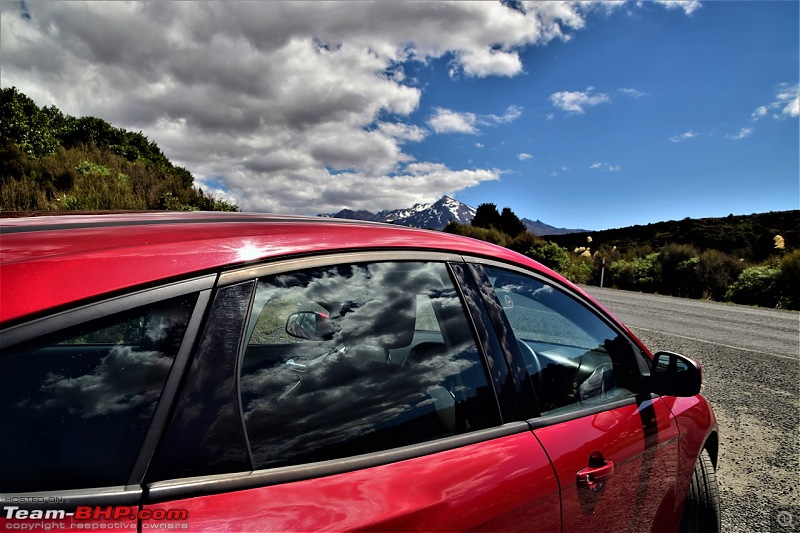 Self-drive holiday in South Island, New Zealand-4ni.jpg