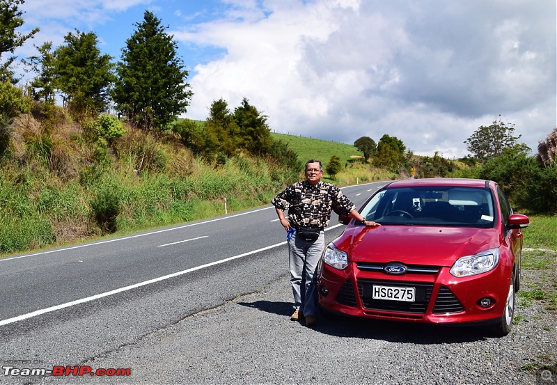 Self-drive holiday in South Island, New Zealand-6ni.jpg