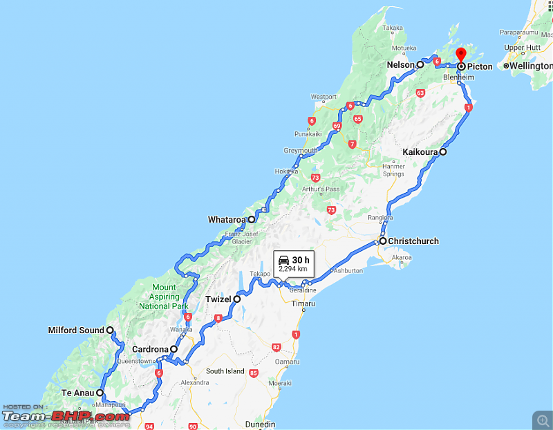 Self-drive holiday in South Island, New Zealand-screen-shot-20191208-9.43.06-am.png