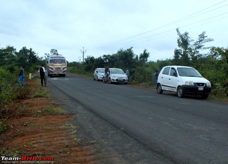 West Bengal - A treasure for tourists-dscf4303.jpg