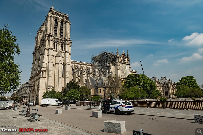 England to Europe in a little red Mini Cooper!-dsc_1744119.jpg