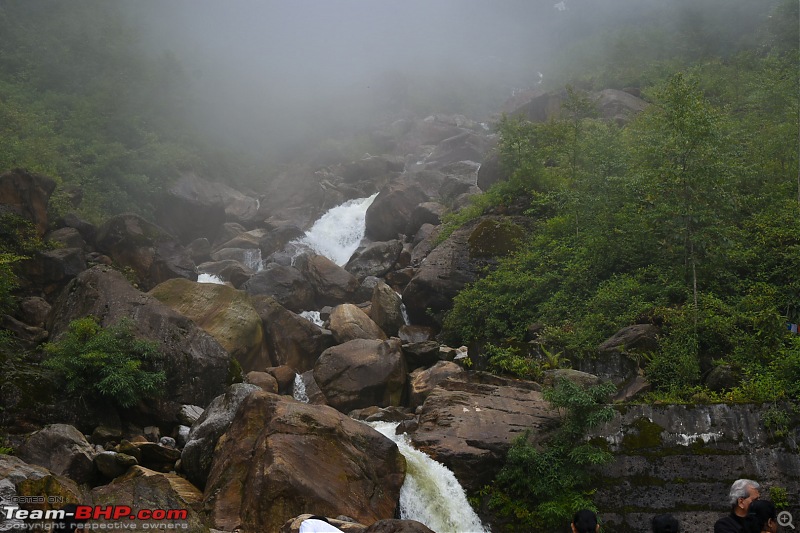 A Bhutan weekend in a Swift-p-t-1.jpg