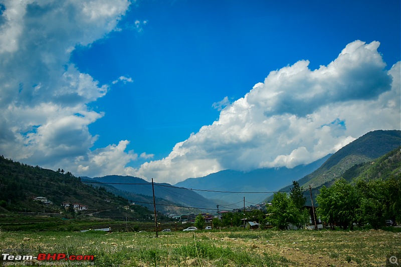 A Bhutan weekend in a Swift-tashichho-1.jpg