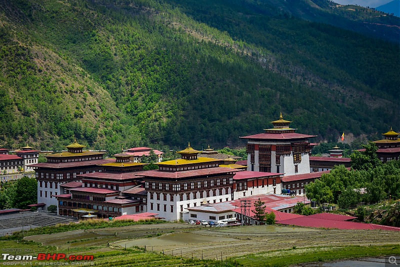 A Bhutan weekend in a Swift-tashichho-2.jpg