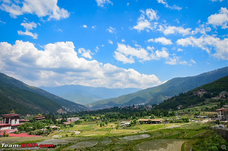 A Bhutan weekend in a Swift-tashichho-3.jpg